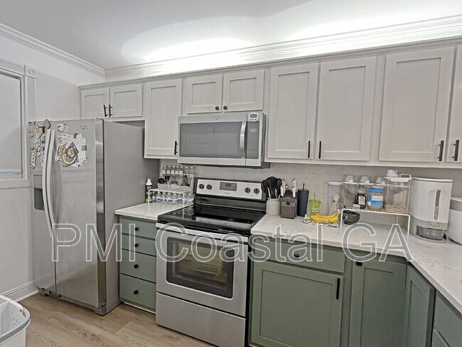 Foto del edificio - 429 Montgomery St