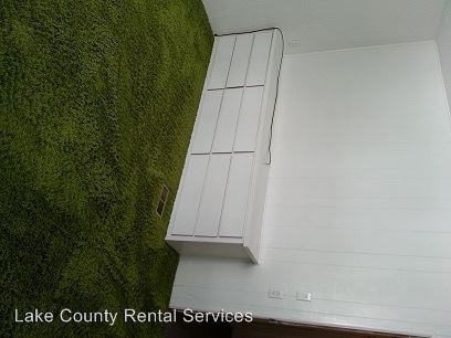 Foto del edificio - 33796 Canyon Mill Rd