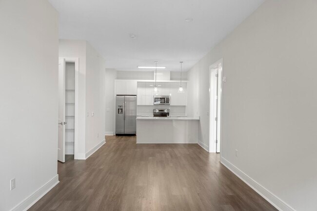 Foto del edificio - 121 34th St