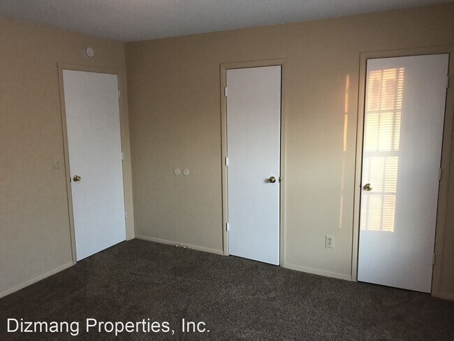 Building Photo - 2 br, 1 bath House - 527 E Seminole St.