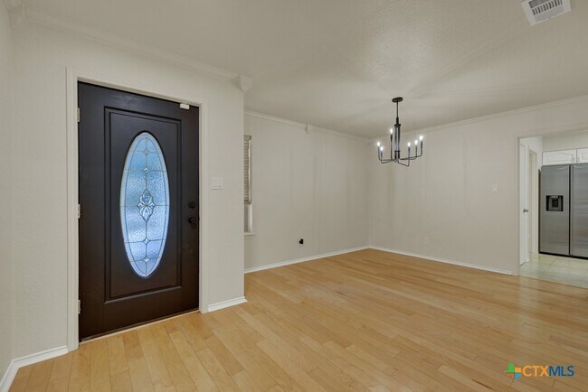 Building Photo - 1260 Flaming Oak Dr