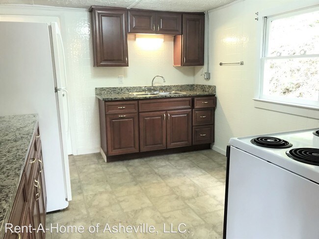 Building Photo - 1 br, 1 bath House - 360 New Haw Creek Rd