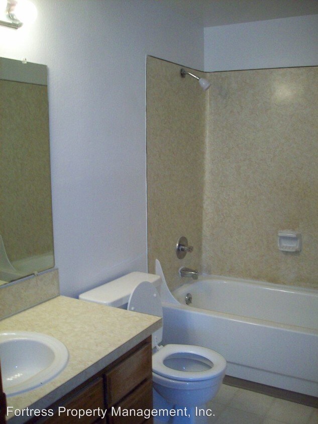 Foto principal - 400 SE 169th Ave