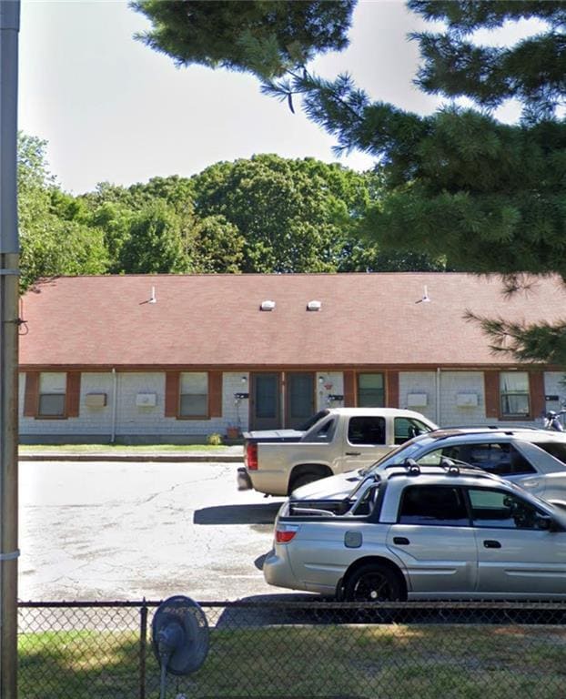 545 Smithfield Rd, North Providence, RI 02904 Room for Rent in North