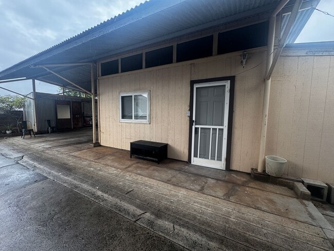 Photo - Francis Apartment