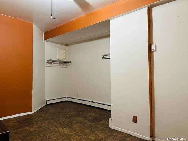 Foto del edificio - 23-65-65 27th St