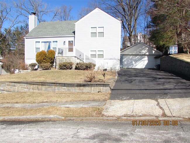 Building Photo - 156 Candlewood Dr