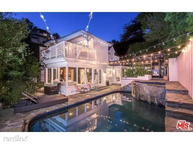 Foto principal - 1610 N Kings Rd
