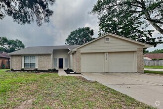 Building Photo - 4819 Bridgeville Ln