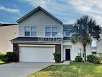 Foto principal - 443 Stoney Field Dr