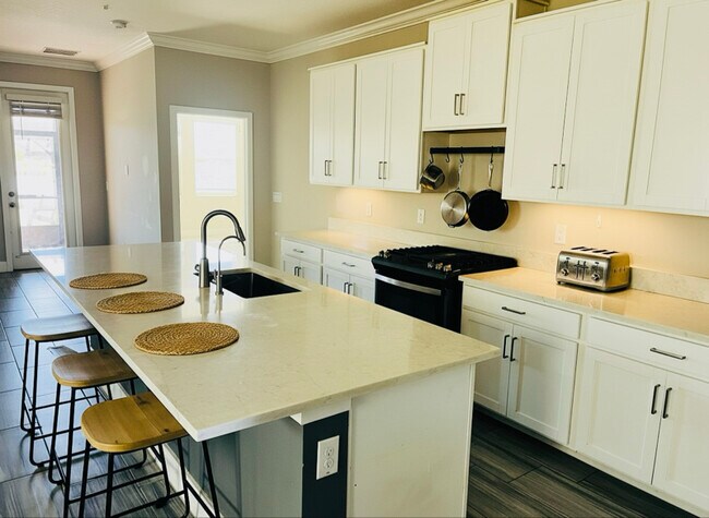 Building Photo - 4208 Cadence Loop