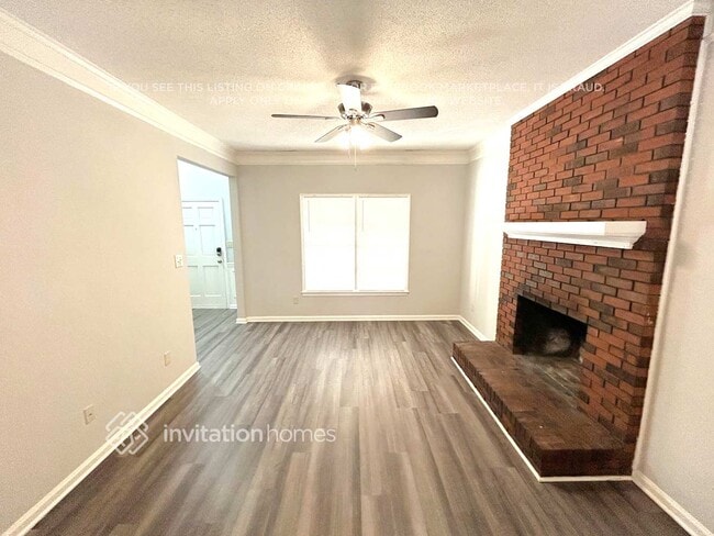 Building Photo - 7505 Axis Ct