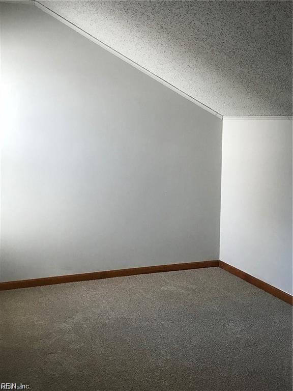 1436 Thamesford Dr, Virginia Beach, VA 23464 House Rental in Virginia