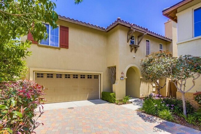 Foto del edificio - 10513 Hollingsworth Way