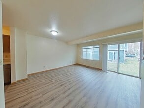 Building Photo - 2431 Wheeler Dr