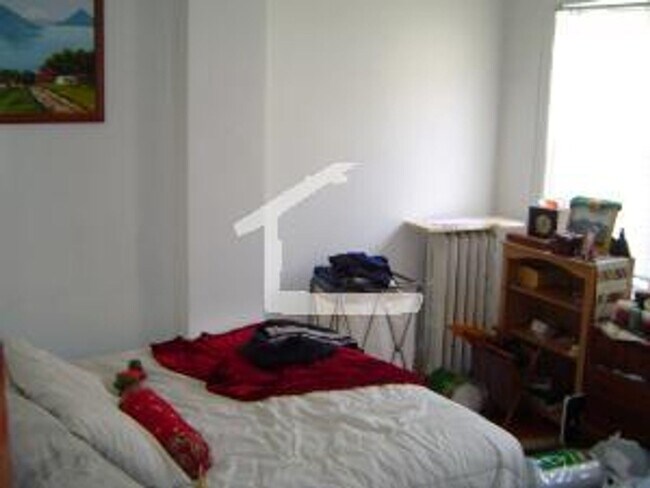 Foto del edificio - 86 Wallingford Rd