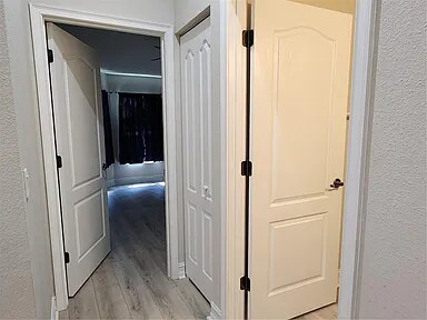 Foto del edificio - 12060 SE 89th Terrace