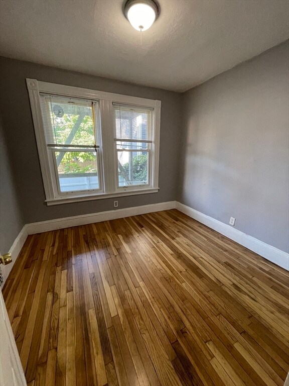 Foto del edificio - 49 Hanover St