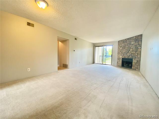Foto del edificio - 3606 S Depew St