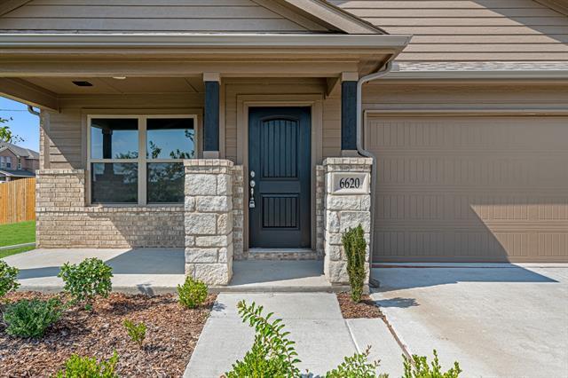 Foto del edificio - 6620 Pattison Ln