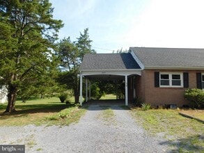 Building Photo - 2251 Senseny Rd