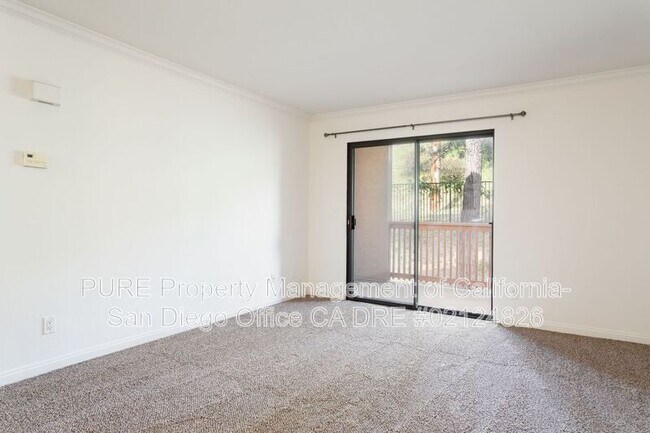 Foto del edificio - 12023 Alta Carmel Ct