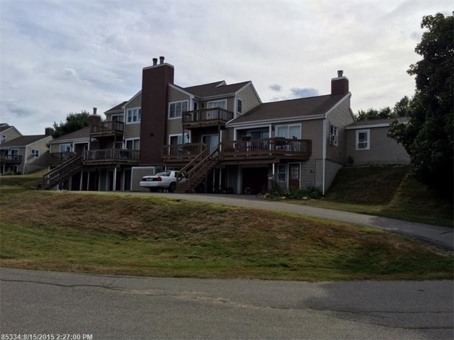 Foto del edificio - 25 Riverview Dr