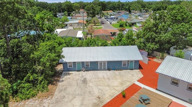 Building Photo - 6515 Dimarco Rd
