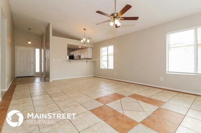 Foto del edificio - 7721 W Rancho Dr