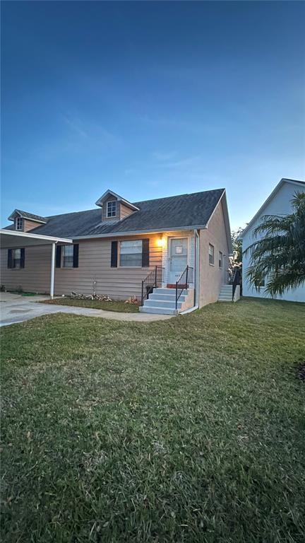 Primary Photo - 6632 Hickorywood Ln