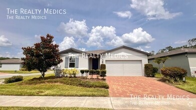 Building Photo - 702 Alta Vista Ct