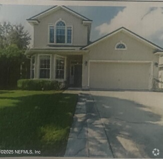 Building Photo - 8064 Tuxford Ln