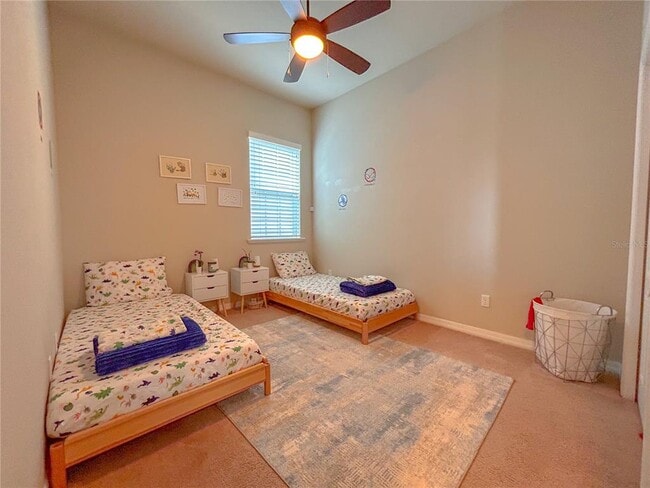 Building Photo - 7866 SW 82nd Dr