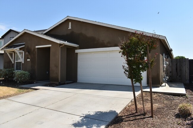 Building Photo - 686 Keenan Ct