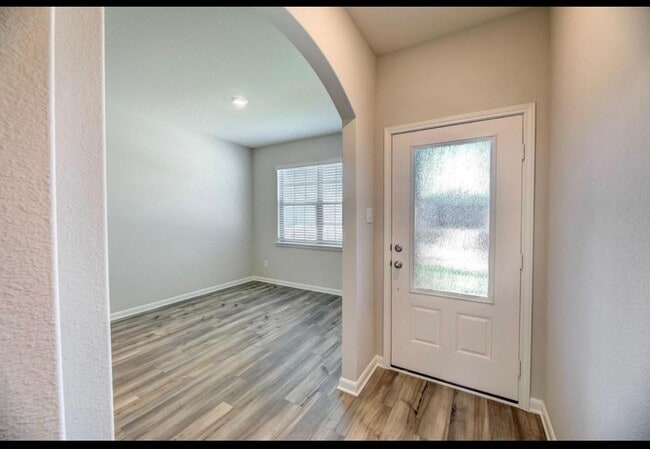 Building Photo - 1817 Liam Dr