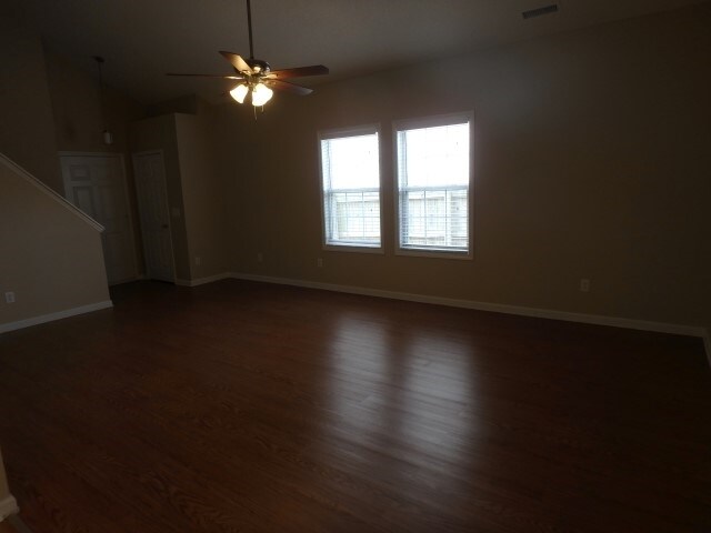 Building Photo - 4309 Standing Rock Way