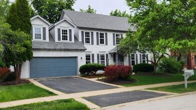 Building Photo - 3467 Charlemaine Dr