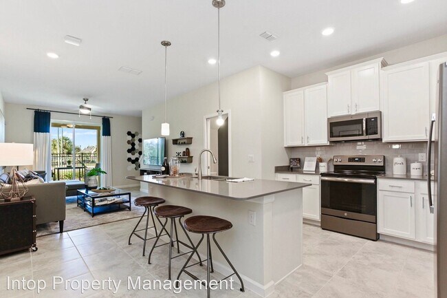 Building Photo - 3 br, 2.5 bath House - 9818 Red Eagle Dr