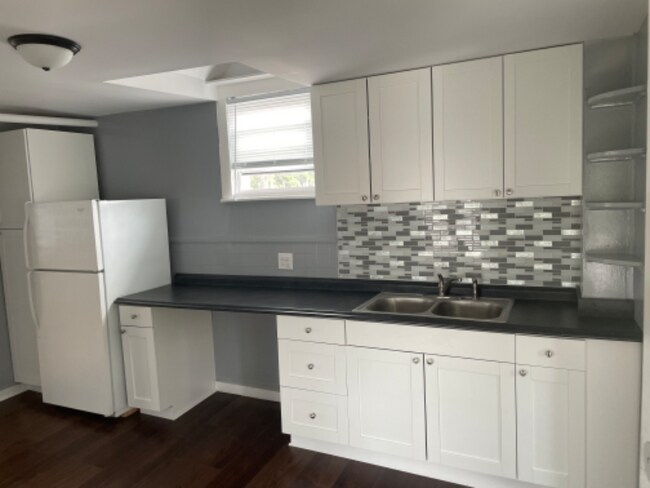 Foto del edificio - 1134 Webster Ave