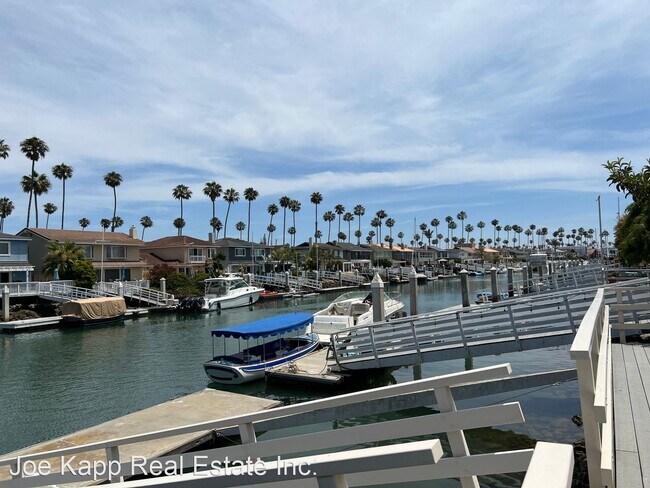 Building Photo - 4 br, 3 bath House - 2706 Bayshore Avenue