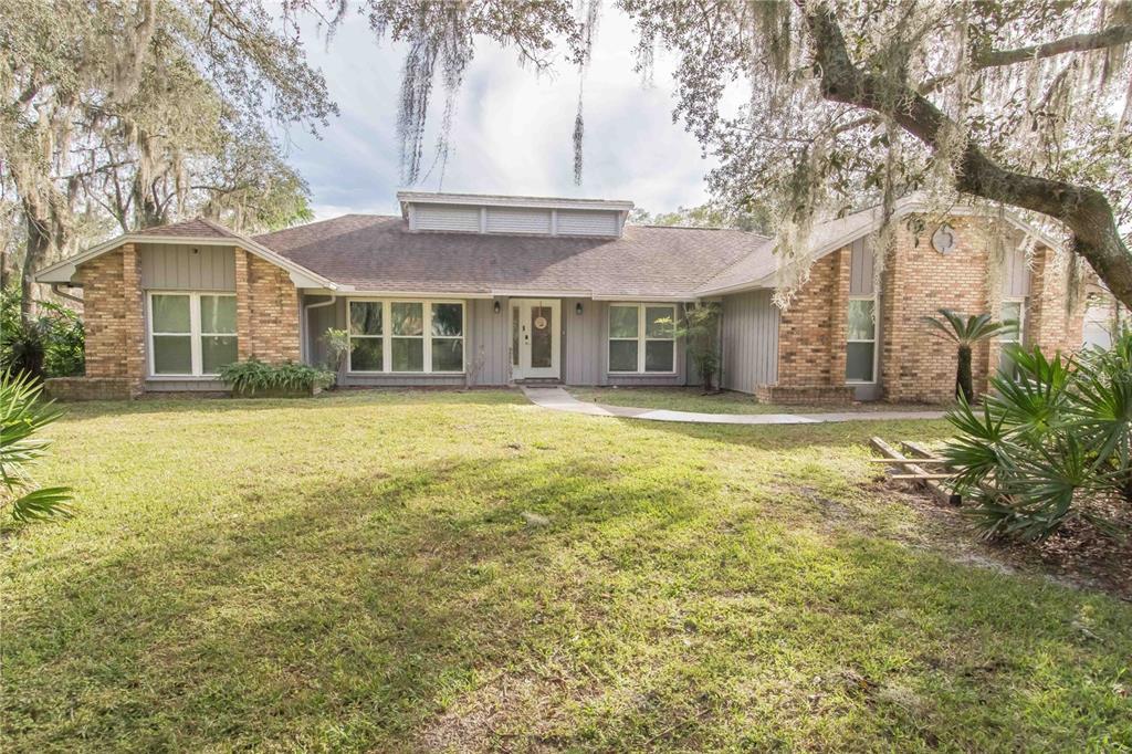 Primary Photo - 8026 Steeplechase Blvd