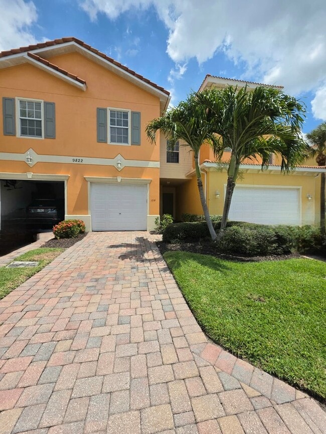 Building Photo - 9822 Quinta Artesa Way