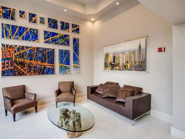 Foto del edificio - 65 2nd St