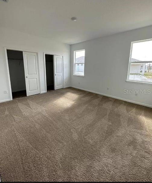 Foto del edificio - Charming 4-Bed Oasis with 2 Baths in Clerm...