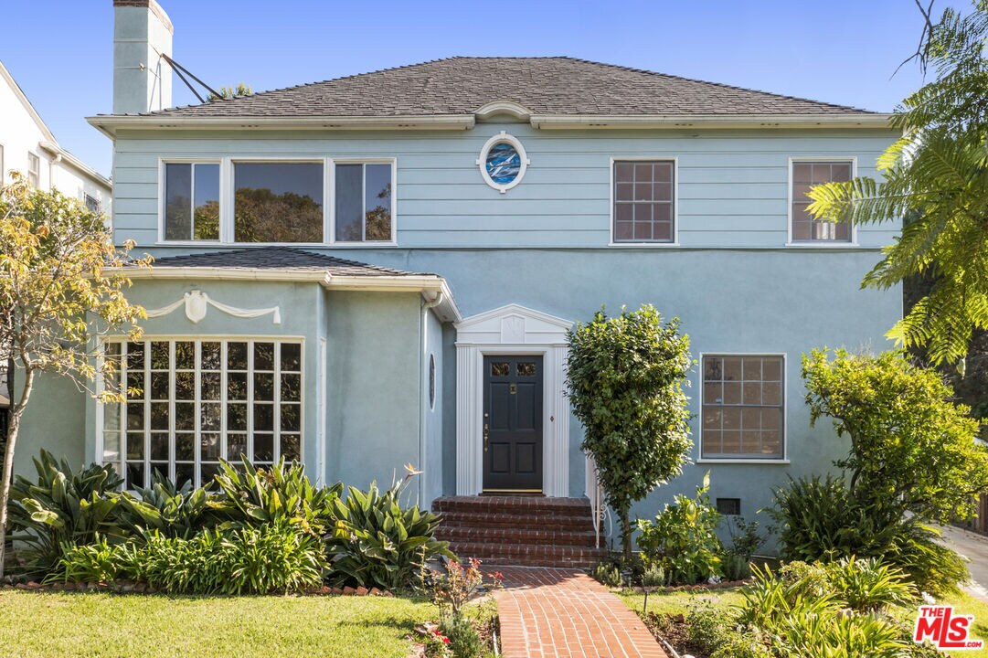 Primary Photo - 5726 Spring Oak Dr