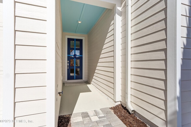 Foto del edificio - 14167 Pier Ln