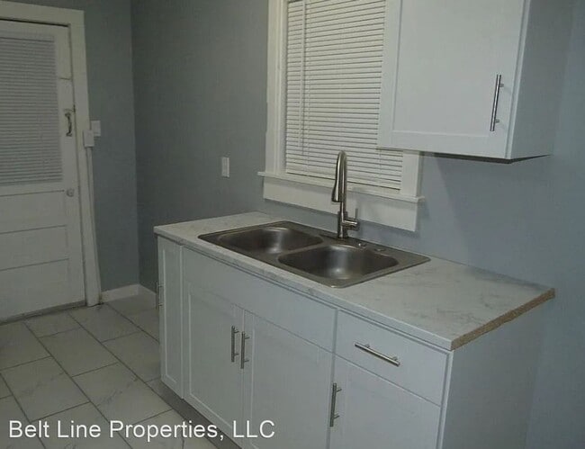 Building Photo - 2 br, 1 bath House - 339 Boston St