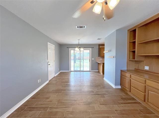 Foto del edificio - 408 W Morton Ave