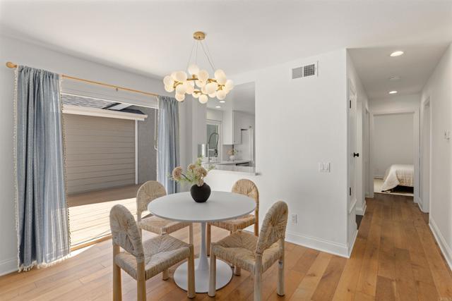Foto del edificio - 807 Windcrest Dr