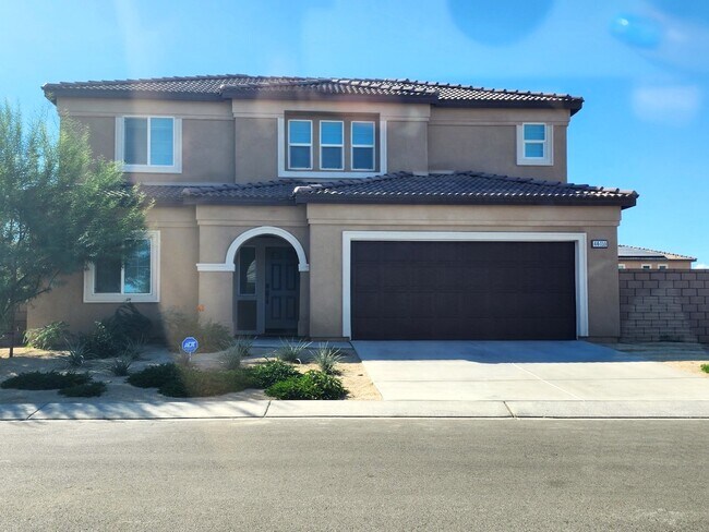 Foto del edificio - 44159 Le Blanc Ct